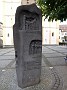DSCF1668