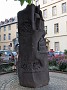 DSCF1669