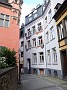 DSCF1672