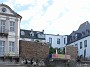 DSCF1674