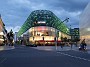 DSCF1677
