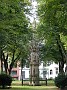 DSCF1684