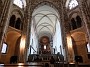 DSCF1688