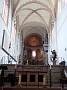 DSCF1690