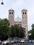DSCF1694
