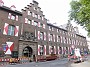 DSCF1696