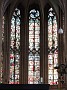 DSCF1700