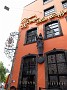 DSCF1706