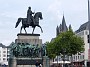 DSCF1708
