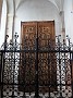 DSCF1713