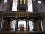 DSCF1723