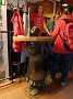 DSCF1731