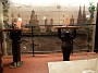 DSCF1735