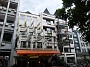DSCF1738