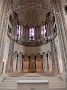 DSCF1743