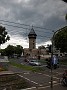 DSCF1764