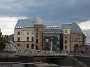 DSCF1767