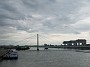 DSCF1768