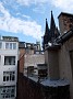 DSCF1771