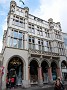 DSCF1774