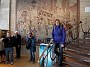 DSCF1778