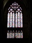 DSCF1788
