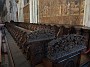DSCF1796