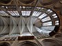 DSCF1797