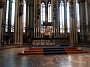 DSCF1799