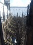 DSCF1821