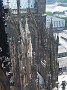 DSCF1826