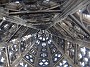 DSCF1828