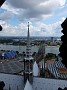DSCF1833