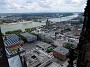 DSCF1837