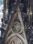 DSCF1841