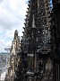 DSCF1851