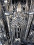 DSCF1858