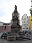 DSCF1865