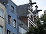 DSCF1868
