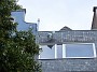 DSCF1871