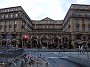 DSCF1887