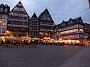 DSCF1890