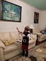 DSCF2278