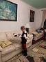 DSCF2279