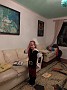 DSCF2281