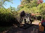 DSCF2285