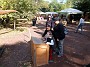 DSCF2288