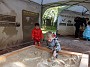 DSCF2293