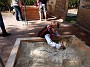 DSCF2295