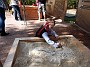 DSCF2296
